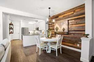 7221 Huckleberry Dr, McKinney, TX 75070 - Photo 11