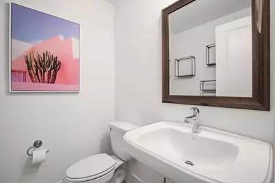 7221 Huckleberry Drive, McKinney, TX 75070 - Photo 17