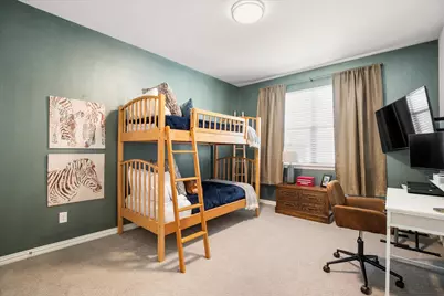 7221 Huckleberry Drive, McKinney, TX 75070 - Photo 25