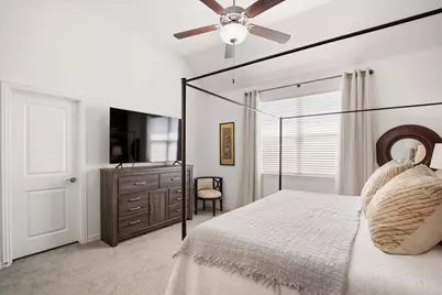 7221 Huckleberry Drive, McKinney, TX 75070 - Photo 21