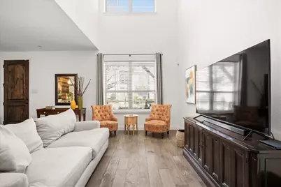 7221 Huckleberry Drive, McKinney, TX 75070 - Photo 7