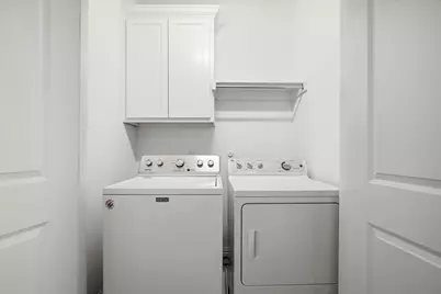 7221 Huckleberry Drive, McKinney, TX 75070 - Photo 27