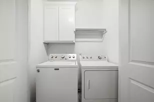 7221 Huckleberry Dr, McKinney, TX 75070 - Photo 27