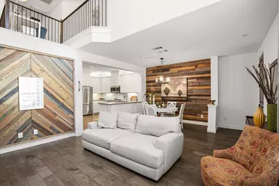 7221 Huckleberry Drive, McKinney, TX 75070 - Photo 9