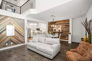 7221 Huckleberry Dr, McKinney, TX 75070 - Photo 9