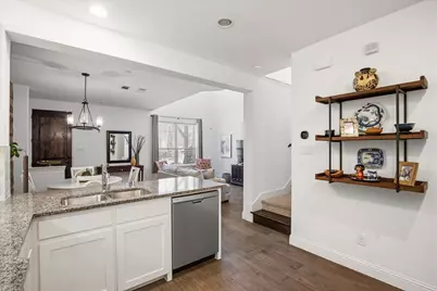 7221 Huckleberry Drive, McKinney, TX 75070 - Photo 15