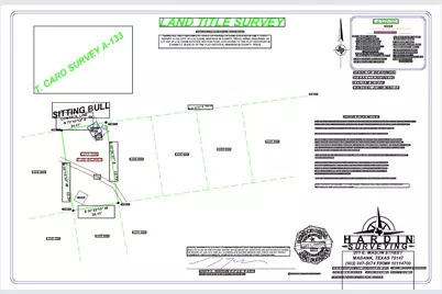 13939 Sitting Bull, Log Cabin, TX 75148 - Photo 7