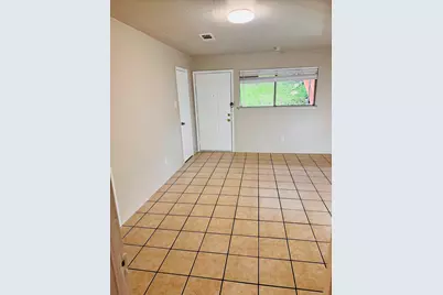 2309 Woodmont Trail, Fort Worth, TX 76133 - Photo 15