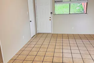 2309 Woodmont Trail, Fort Worth, TX 76133 - Photo 15