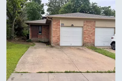 2309 Woodmont Trail, Fort Worth, TX 76133 - Photo 1