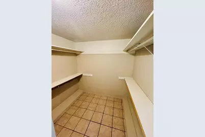 2309 Woodmont Trail, Fort Worth, TX 76133 - Photo 11