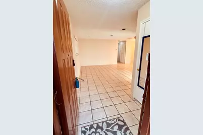 2309 Woodmont Trail, Fort Worth, TX 76133 - Photo 13