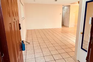 2309 Woodmont Trail, Fort Worth, TX 76133 - Photo 13