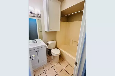 2309 Woodmont Trail, Fort Worth, TX 76133 - Photo 9