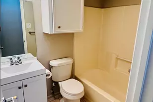 2309 Woodmont Trail, Fort Worth, TX 76133 - Photo 9