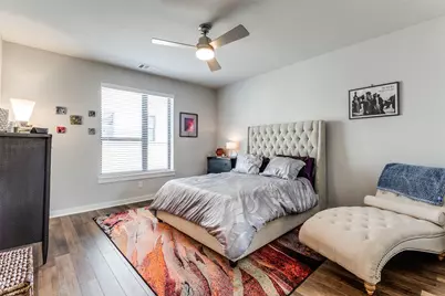 2220 Rook Drive, Dallas, TX 75211 - Photo 9