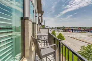 2220 Rook Dr, Dallas, TX 75211 - Photo 13