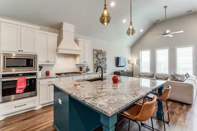 2220 Rook Drive, Dallas, TX 75211 - Photo 7