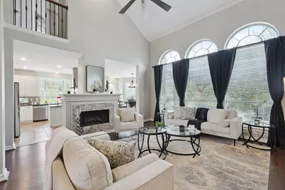 306 Waterford Court, Southlake, TX 76092 - Photo 3