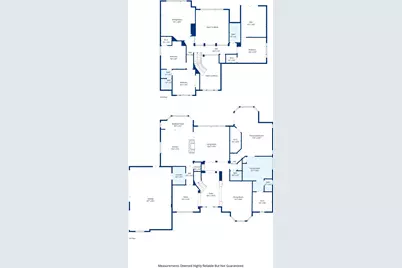 306 Waterford Court, Southlake, TX 76092 - Photo 35