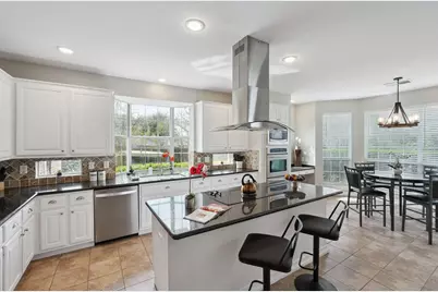 306 Waterford Court, Southlake, TX 76092 - Photo 5