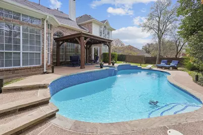 306 Waterford Court, Southlake, TX 76092 - Photo 19