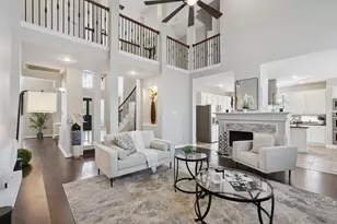 306 Waterford Ct, Southlake, TX 76092 - Photo 13