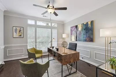 306 Waterford Court, Southlake, TX 76092 - Photo 9