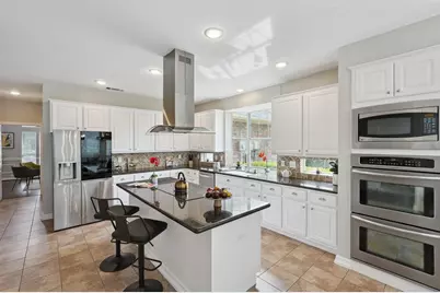 306 Waterford Court, Southlake, TX 76092 - Photo 7