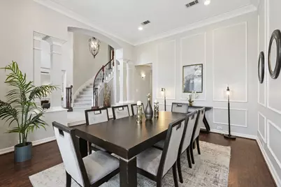 306 Waterford Court, Southlake, TX 76092 - Photo 11