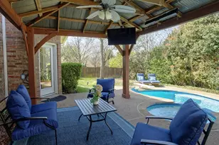 306 Waterford Ct, Southlake, TX 76092 - Photo 21