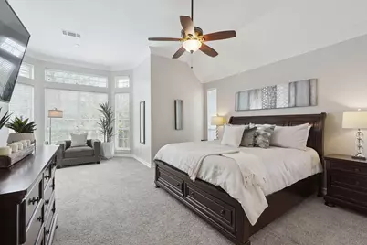 306 Waterford Court, Southlake, TX 76092 - Photo 15