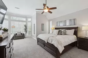 306 Waterford Ct, Southlake, TX 76092 - Photo 15