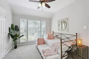 306 Waterford Ct, Southlake, TX 76092 - Photo 23