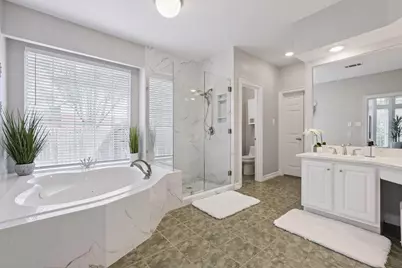 306 Waterford Court, Southlake, TX 76092 - Photo 17