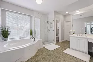 306 Waterford Ct, Southlake, TX 76092 - Photo 17