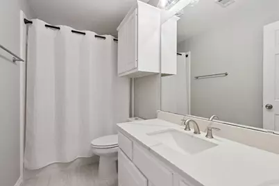 306 Waterford Court, Southlake, TX 76092 - Photo 27