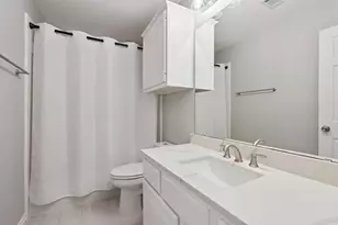 306 Waterford Ct, Southlake, TX 76092 - Photo 27