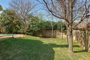 306 Waterford Ct, Southlake, TX 76092 - Photo 31