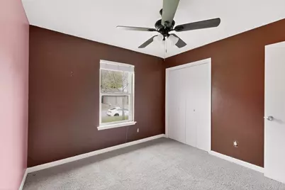 733 Reveille Road, Fort Worth, TX 76108 - Photo 25