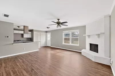 733 Reveille Road, Fort Worth, TX 76108 - Photo 7