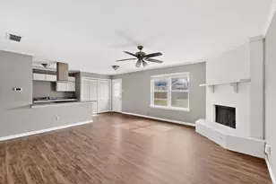 733 Reveille Rd, Fort Worth, TX 76108 - Photo 7