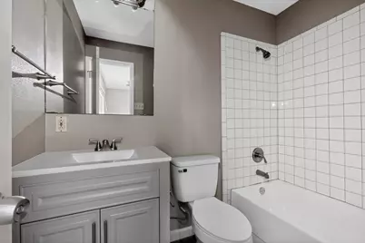 733 Reveille Road, Fort Worth, TX 76108 - Photo 21