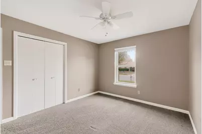 733 Reveille Road, Fort Worth, TX 76108 - Photo 23