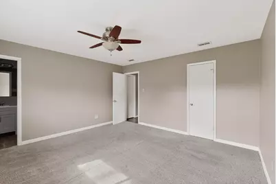 733 Reveille Road, Fort Worth, TX 76108 - Photo 17