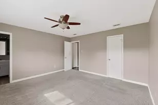 733 Reveille Rd, Fort Worth, TX 76108 - Photo 17