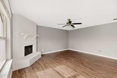 733 Reveille Road, Fort Worth, TX 76108 - Photo 11