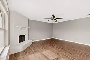 733 Reveille Rd, Fort Worth, TX 76108 - Photo 11