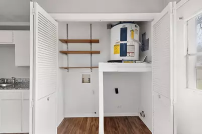 733 Reveille Road, Fort Worth, TX 76108 - Photo 15