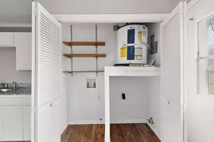 733 Reveille Rd, Fort Worth, TX 76108 - Photo 15